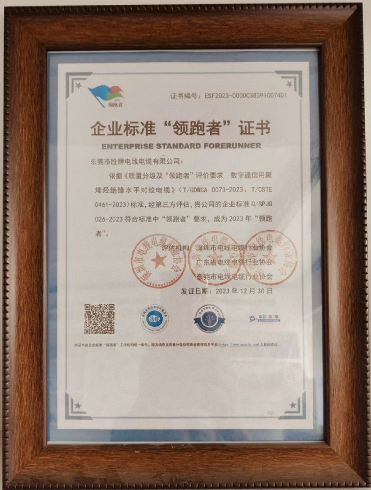 領(lǐng)跑者證書.jpg