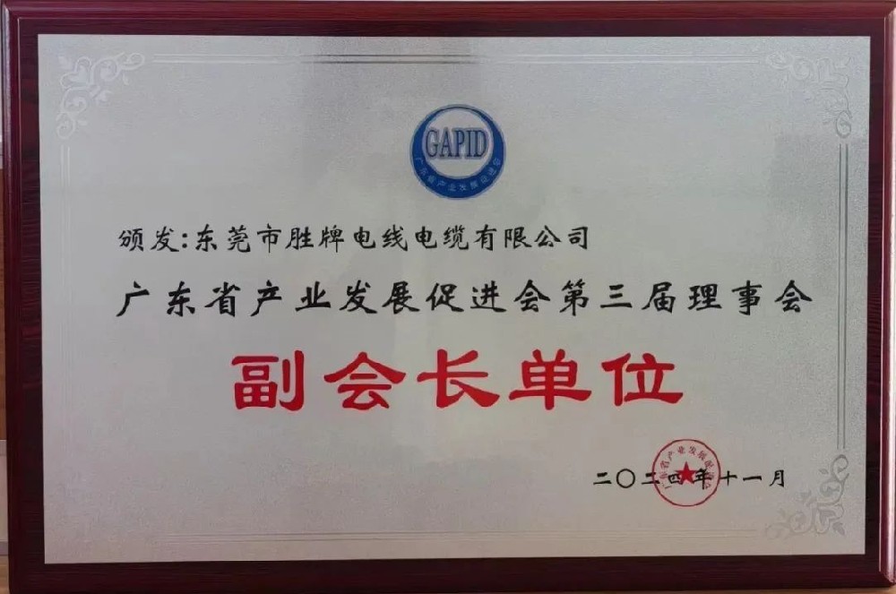 產(chǎn)業(yè)發(fā)展促進(jìn)會(huì).jpg