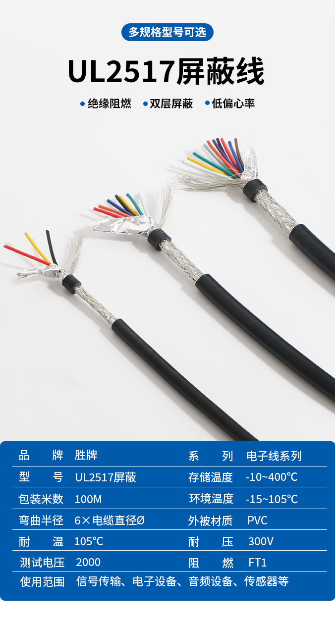 UL2517系列詳情頁_01.jpg