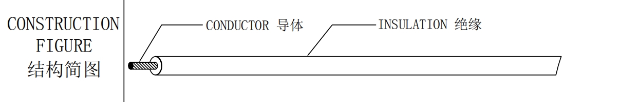 UL1332結(jié)構(gòu)簡圖.png